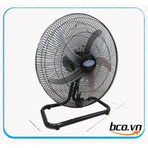 Quạt sàn chân quỳ Dasin KHDB-2050